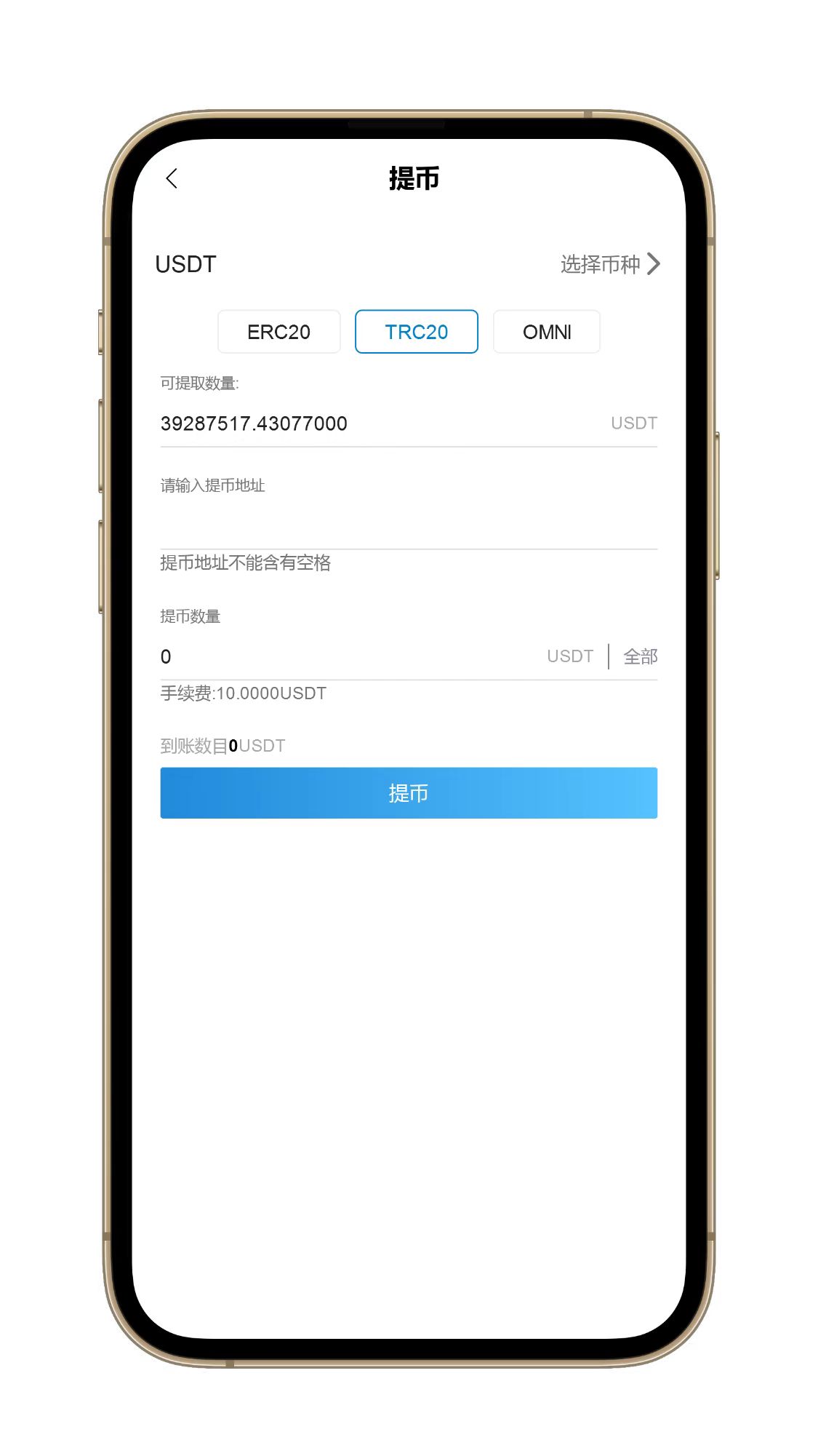 036df295d617044db330ca4cb45693b.jpg 036df295d617044db330ca4cb45693b.jpg