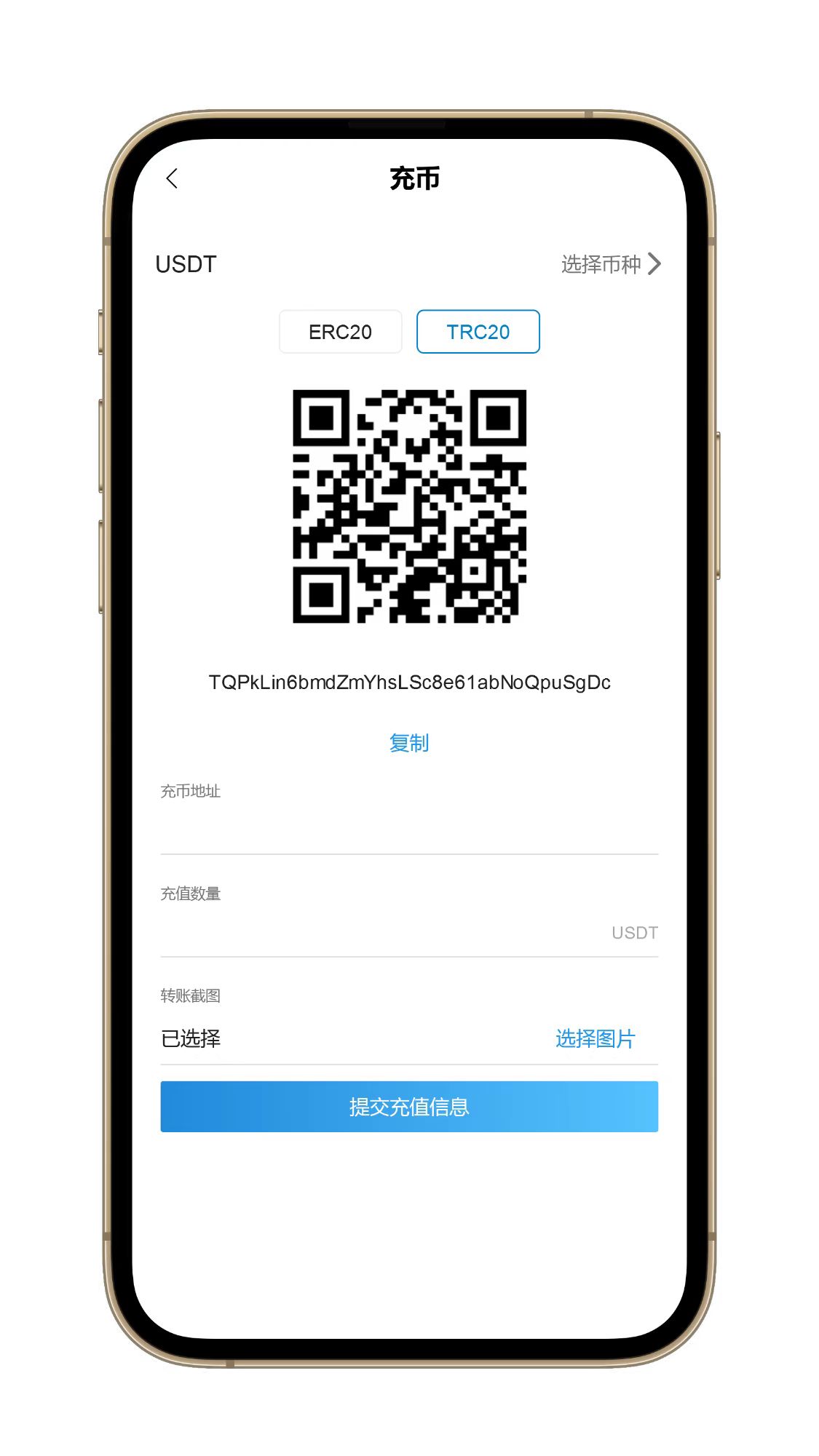 b43857021851c49277d0eadc2cb609e.jpg b43857021851c49277d0eadc2cb609e.jpg