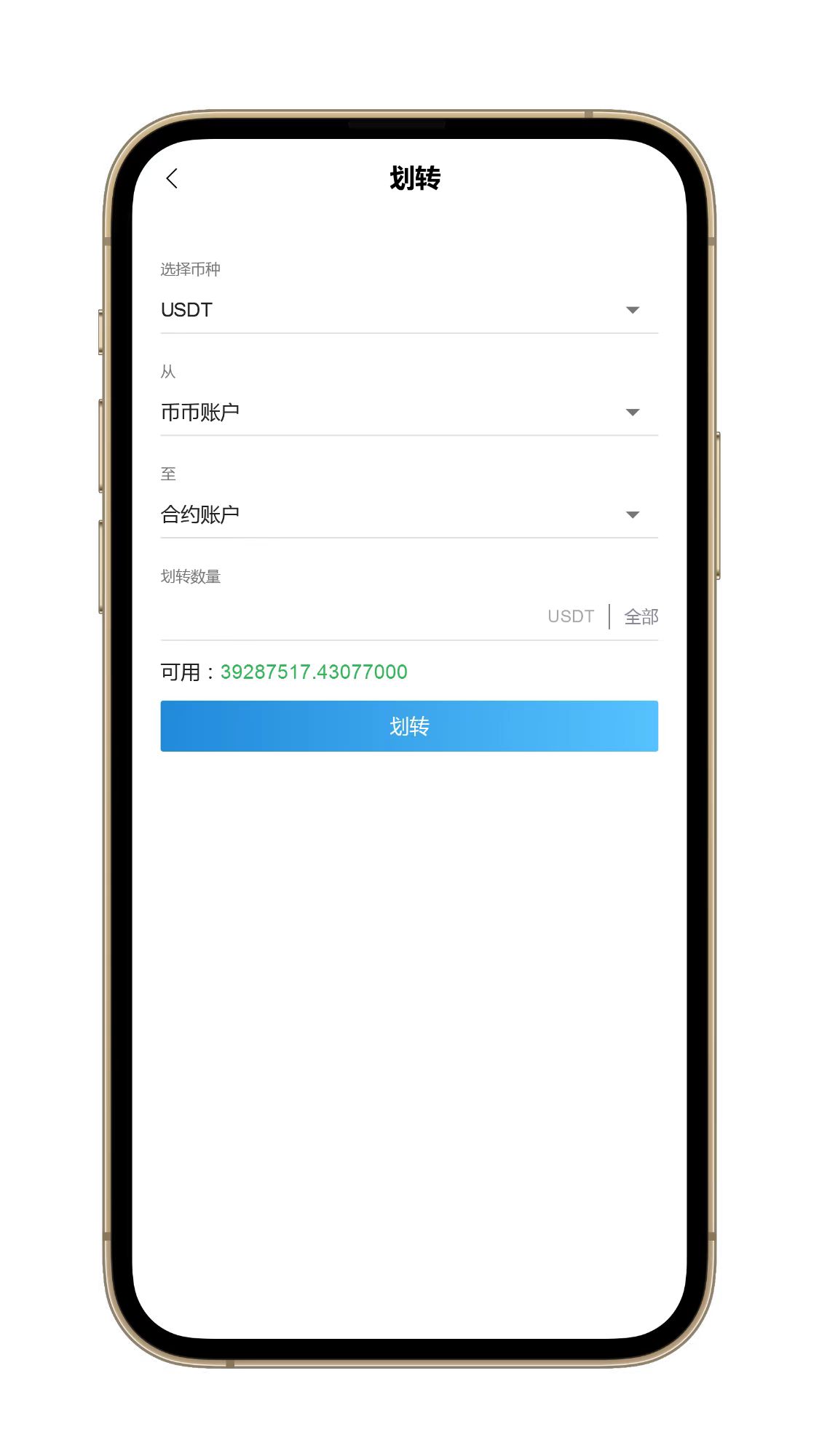 479e93f803c1c76fb9ae35a2834b4c0.jpg 479e93f803c1c76fb9ae35a2834b4c0.jpg