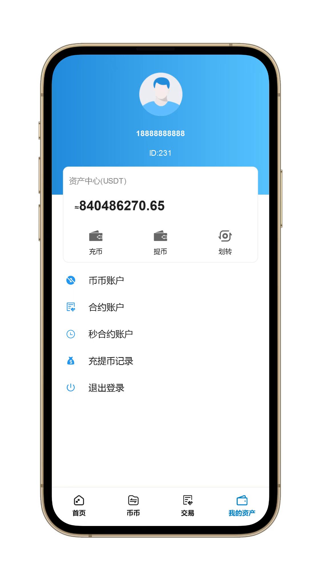 a3b31caddc79fe5347e87df543525b0.jpg a3b31caddc79fe5347e87df543525b0.jpg