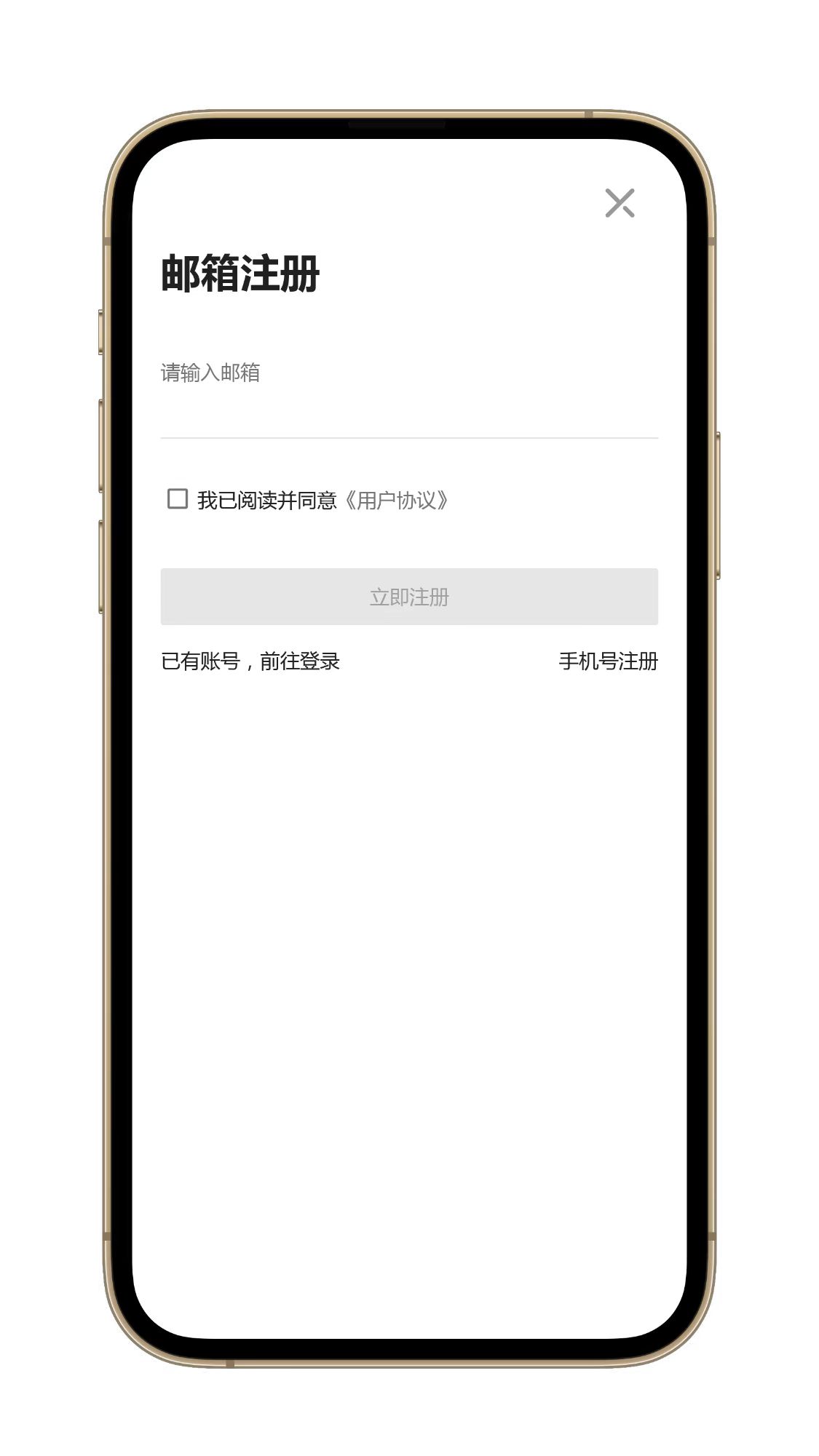 aac320e27e507f003dc4c1e747d48e0.jpg aac320e27e507f003dc4c1e747d48e0.jpg