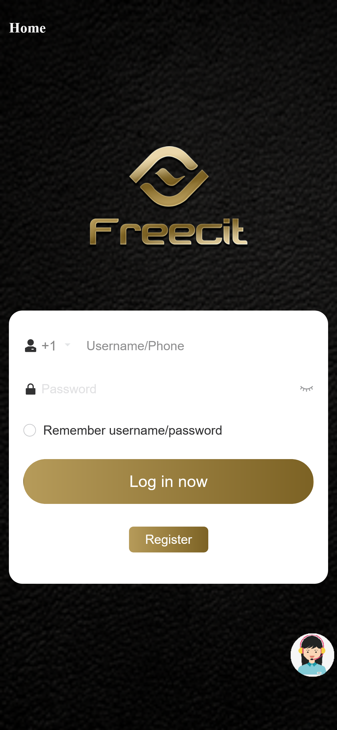 1 (10).png 1 (10).png