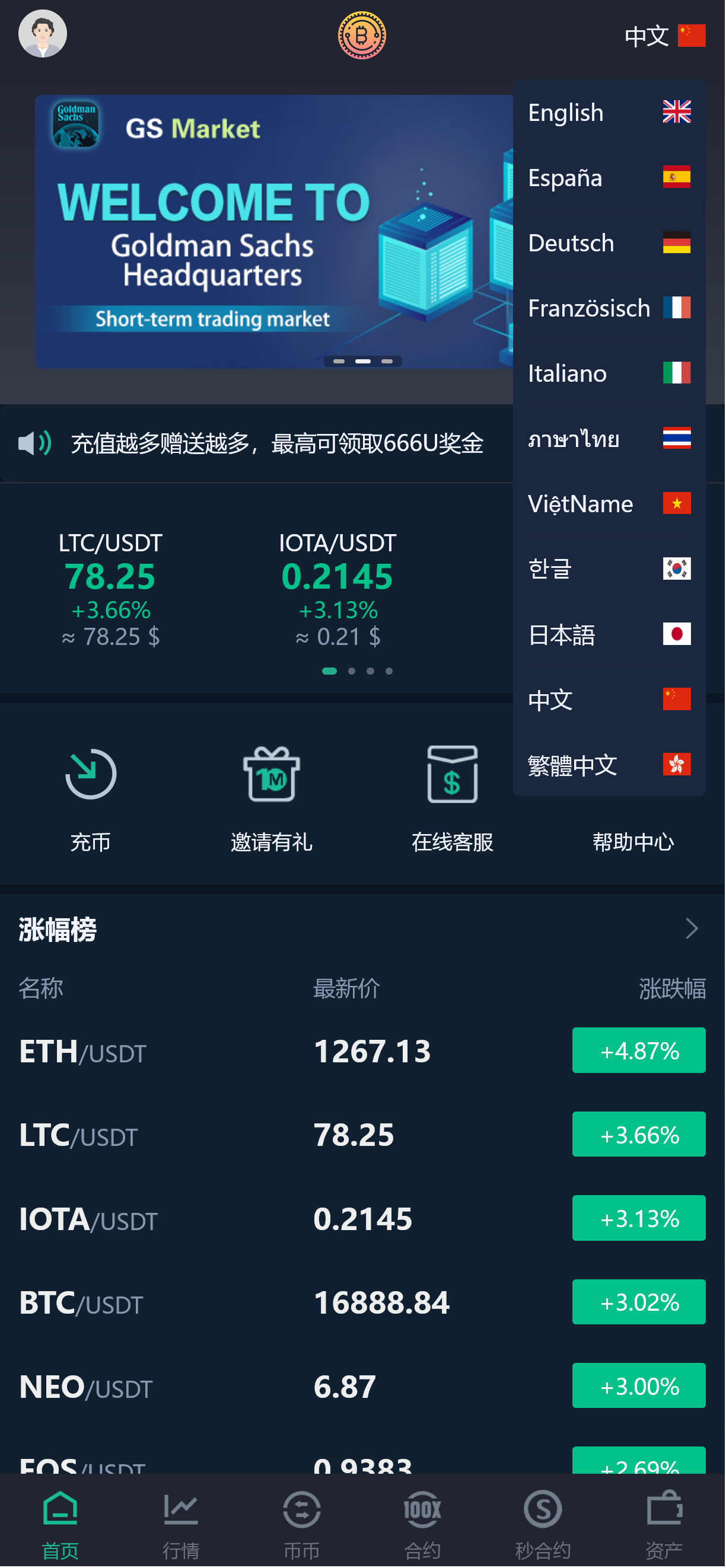 1 (21).png 1 (21).png