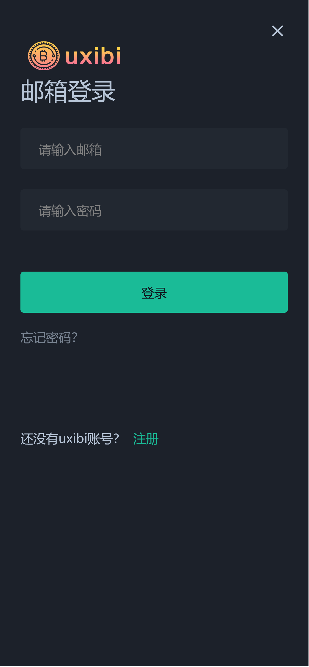 1 (22).png 1 (22).png