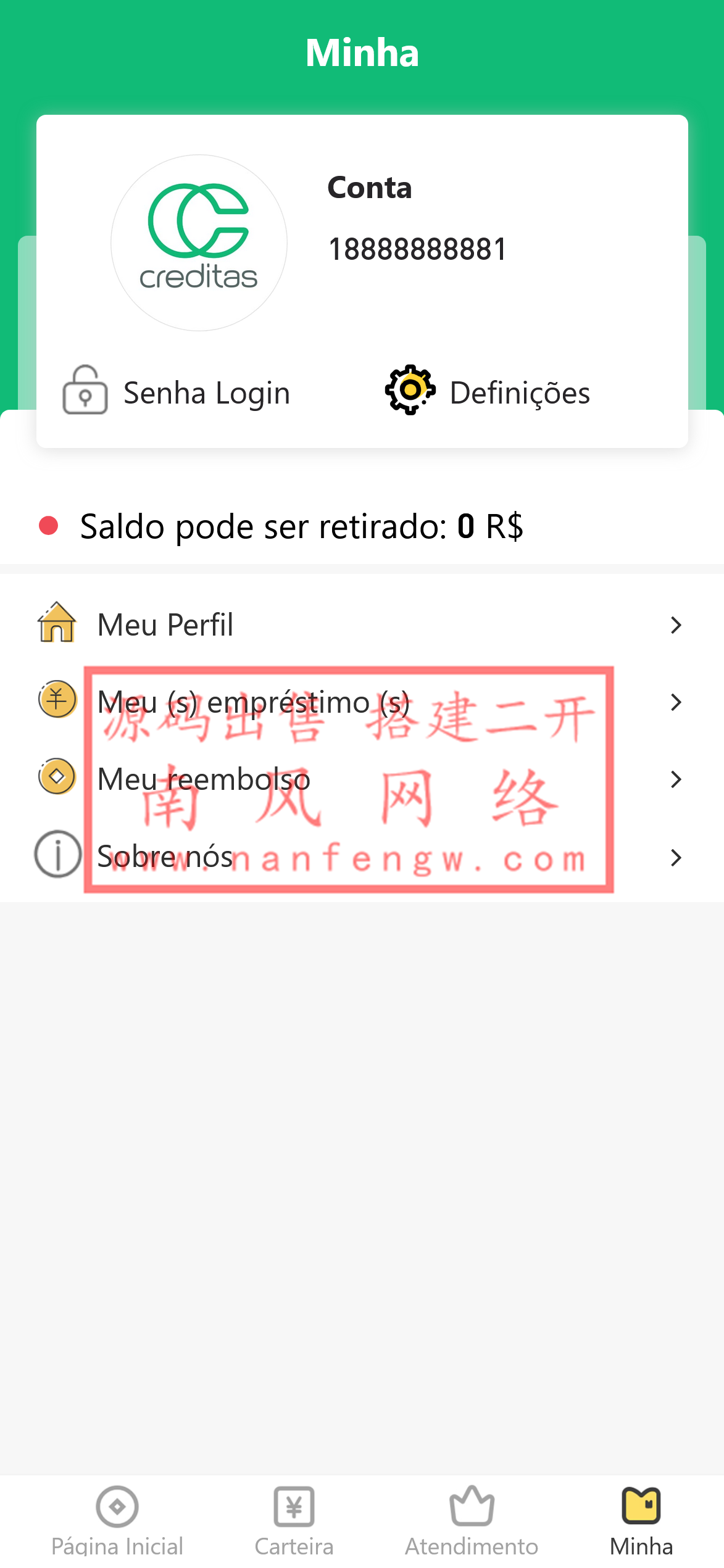 截图 2023-04-03 20.10.16.png 截图 2023-04-03 20.10.16.png