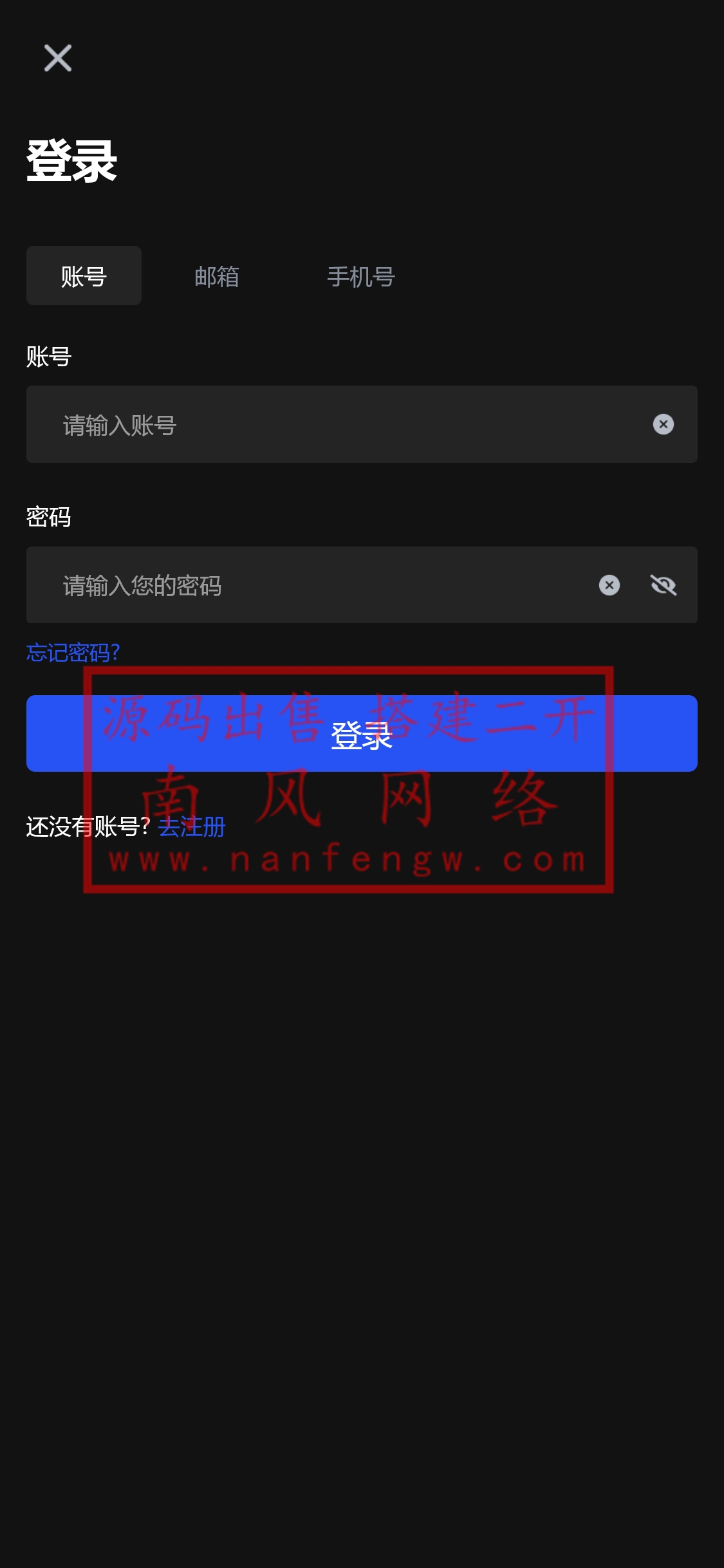 截图 2023-05-15 19.55.36.png 截图 2023-05-15 19.55.36.png