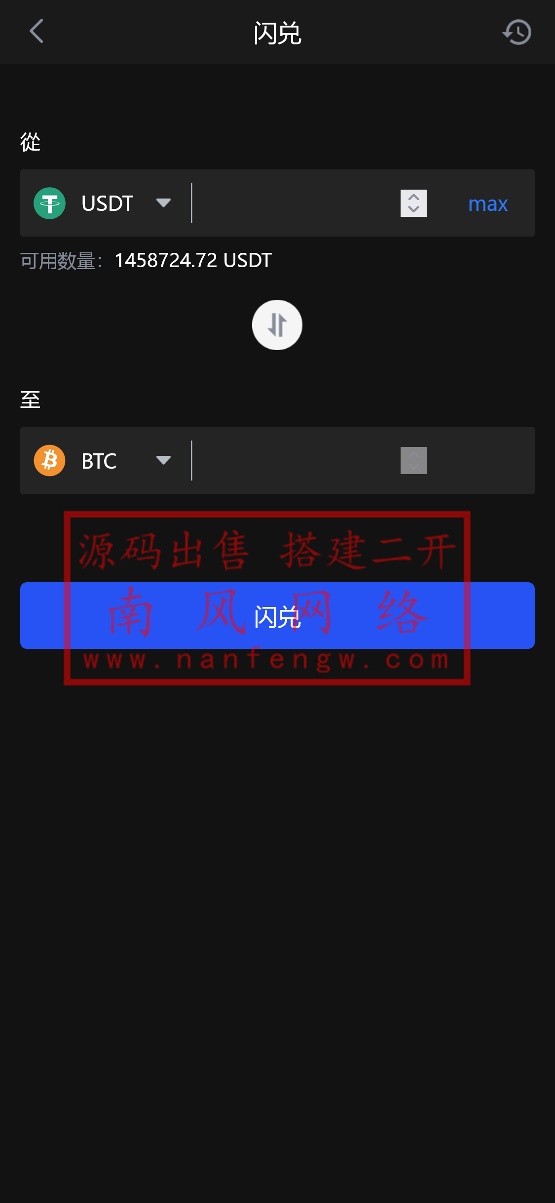 截图 2023-05-15 19.56.23.png 截图 2023-05-15 19.56.23.png