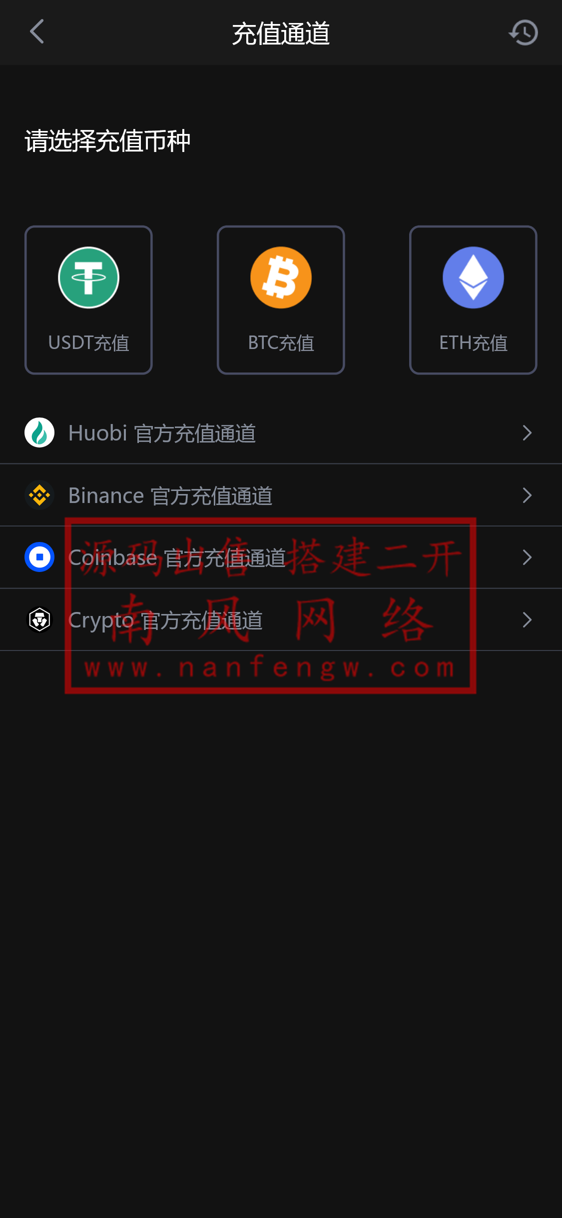 截图 2023-05-15 19.56.49.png 截图 2023-05-15 19.56.49.png