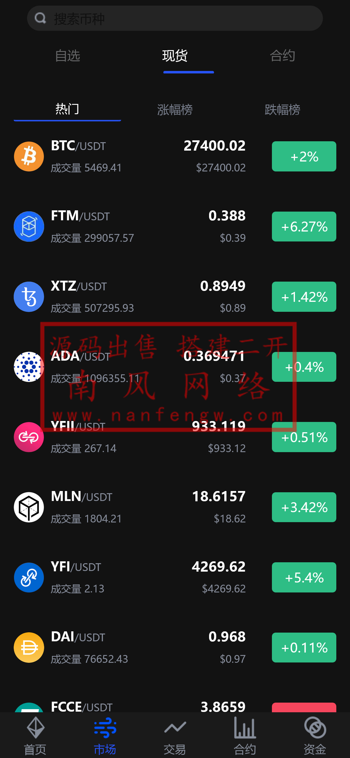 截图 2023-05-15 19.57.47.png 截图 2023-05-15 19.57.47.png