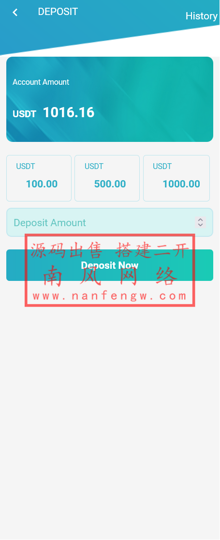 截图 2023-11-21 12.51.06.png