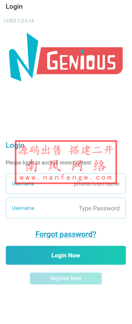 截图 2023-11-21 12.53.39.png