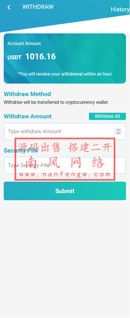 截图 2023-11-21 12.50.58.png