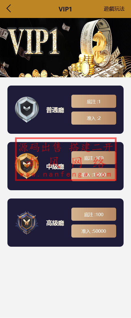 截图 2023-11-24 12.17.58.png