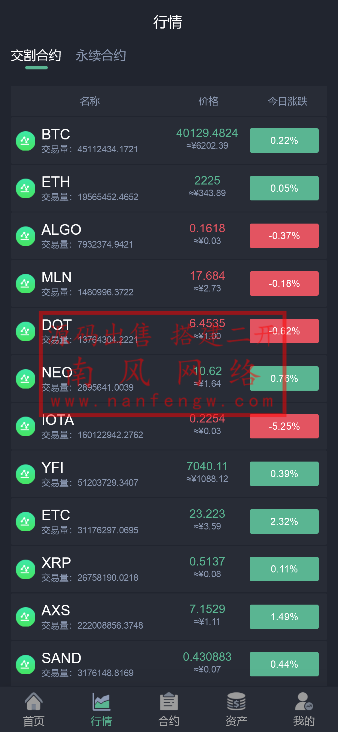 截图 2024-01-26 12.13.51.png 截图 2024-01-26 12.13.51.png