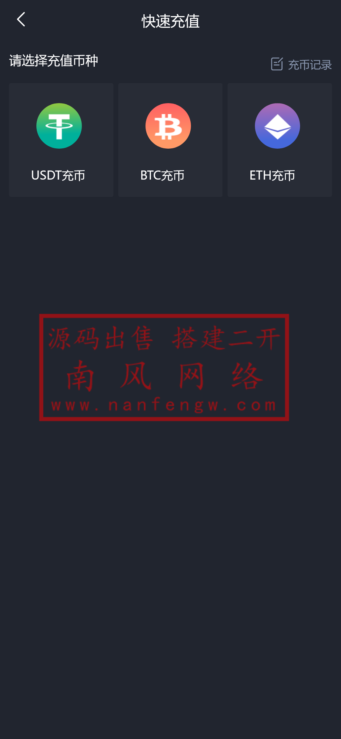 截图 2024-01-26 12.51.17.png 截图 2024-01-26 12.51.17.png