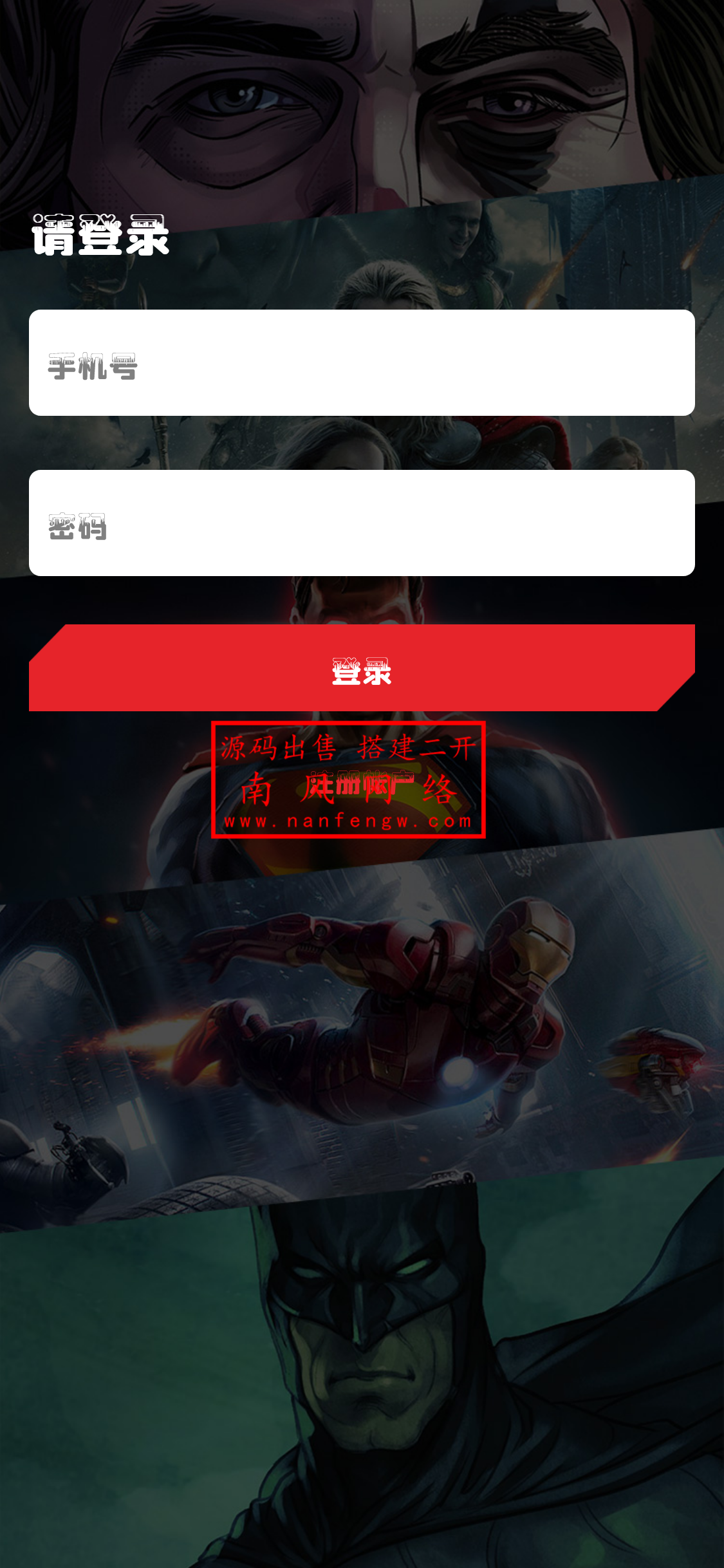 截图 2024-05-05 12.51.21.png 截图 2024-05-05 12.51.21.png