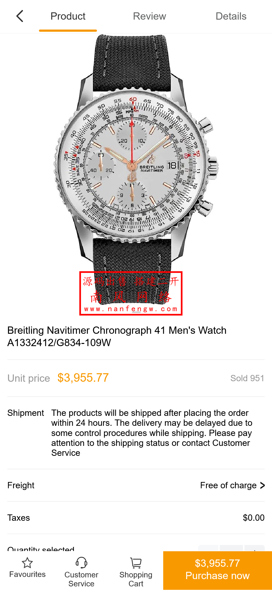 截图 2024-06-07 14.05.25.png 截图 2024-06-07 14.05.25.png