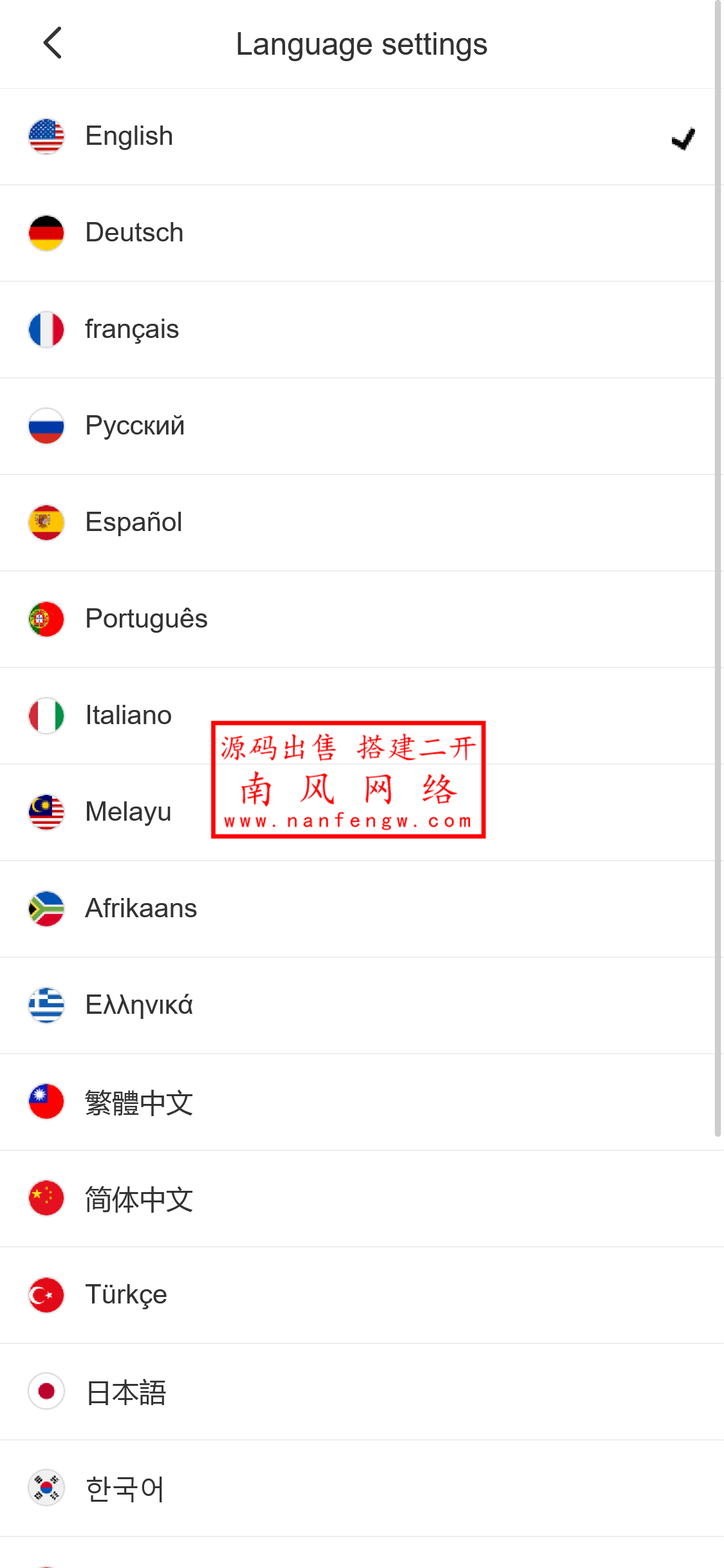 截图 2024-06-07 14.05.30.png 截图 2024-06-07 14.05.30.png