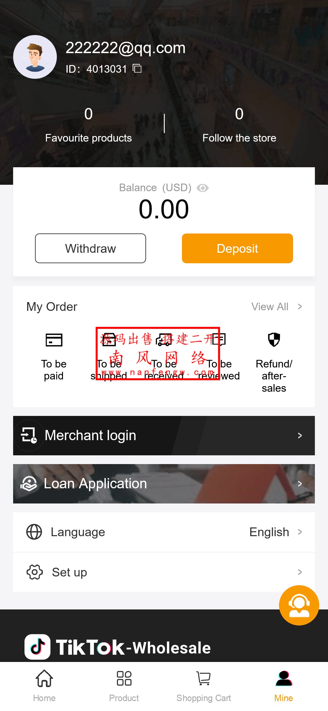 截图 2024-06-07 14.05.56.png 截图 2024-06-07 14.05.56.png