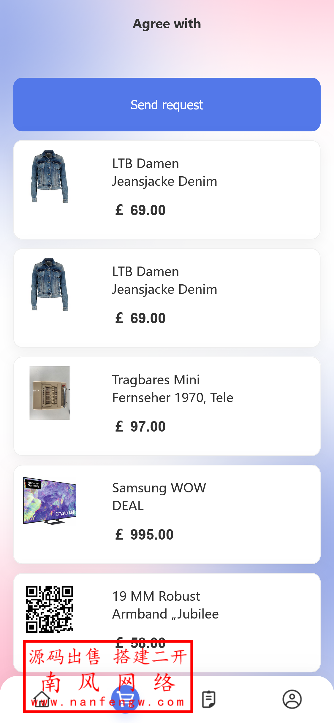 截图 2024-08-27 21.26.26.png 截图 2024-08-27 21.26.26.png