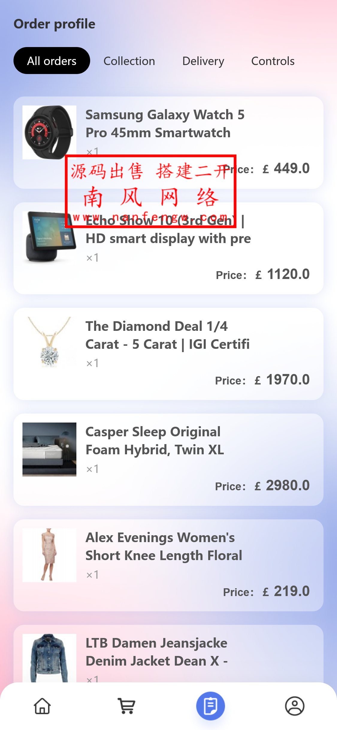 截图 2024-08-27 21.26.32.png 截图 2024-08-27 21.26.32.png