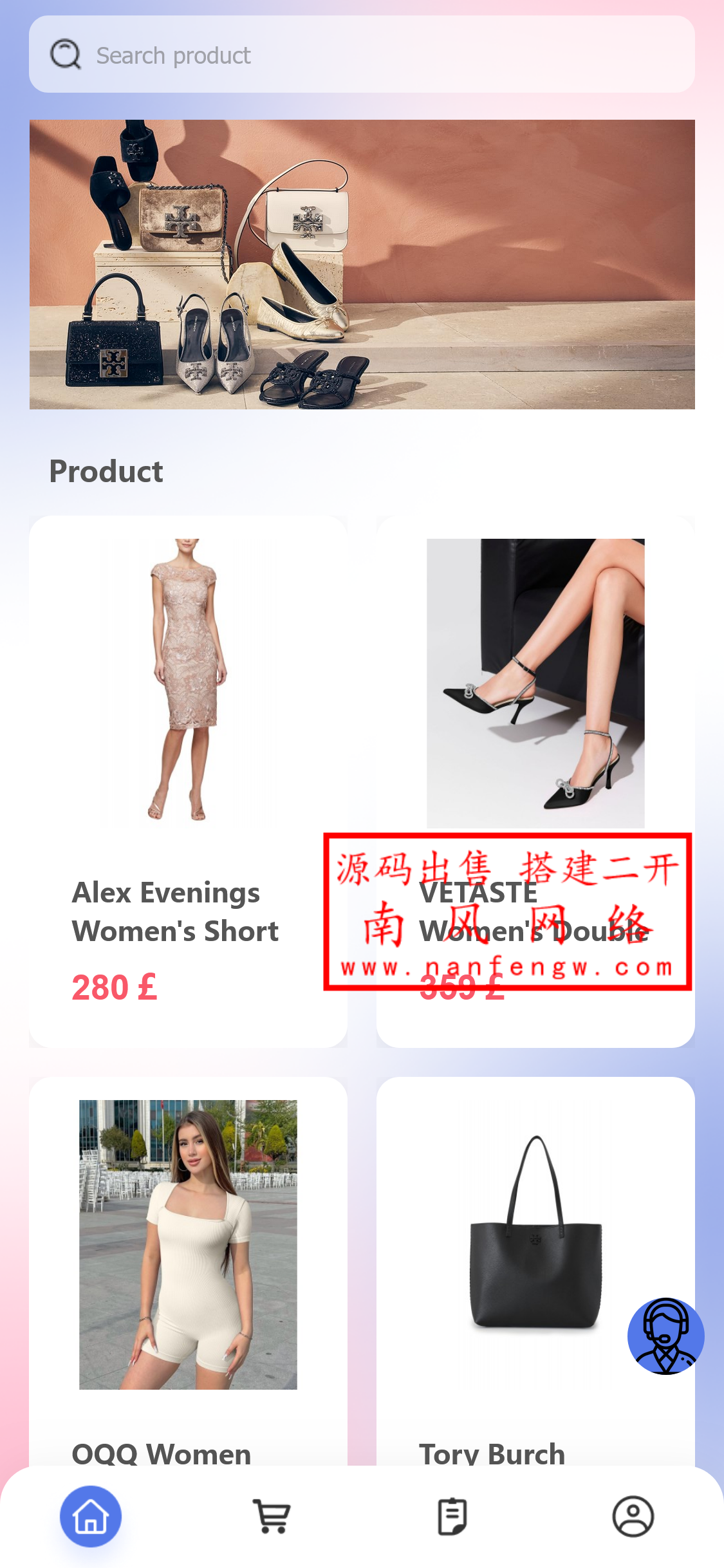 截图 2024-08-27 21.26.16.png 截图 2024-08-27 21.26.16.png