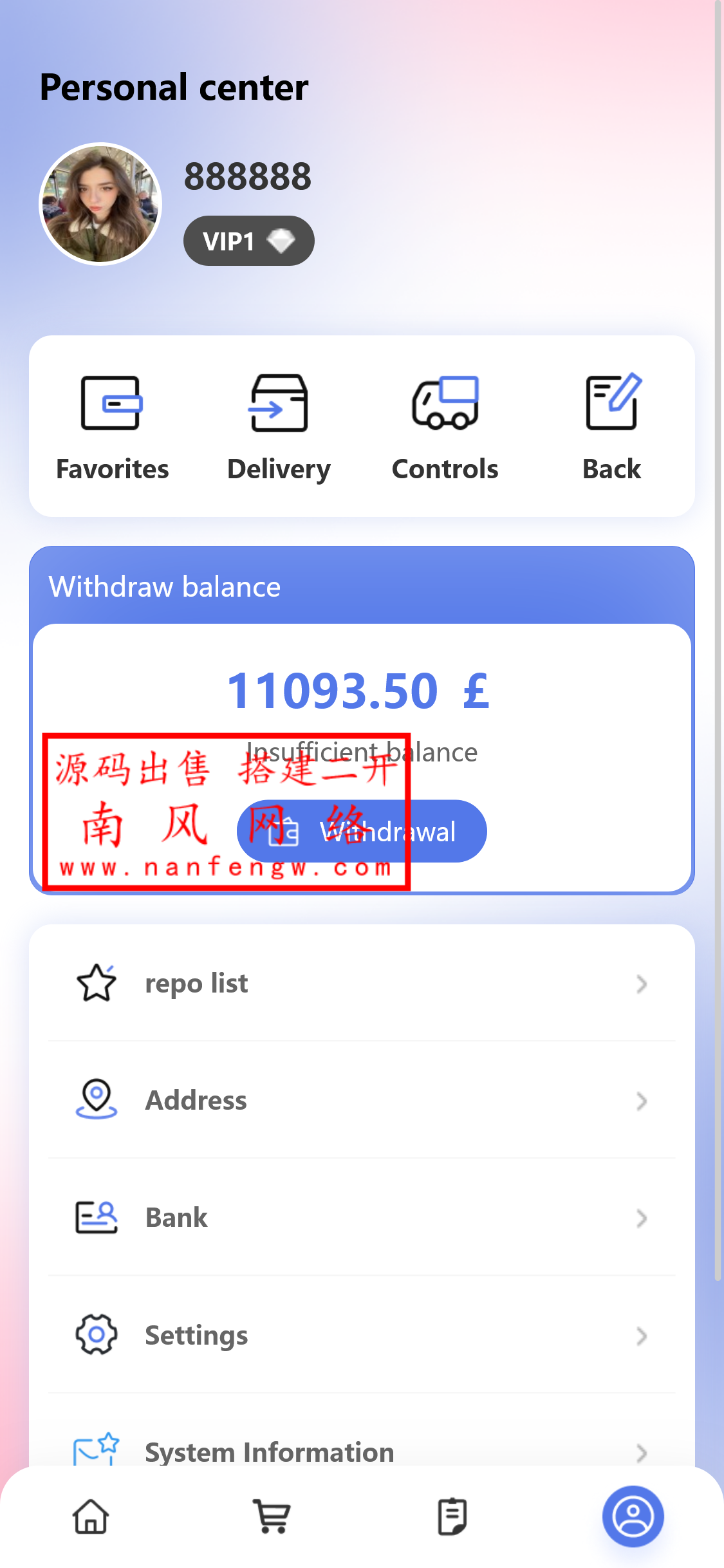 截图 2024-08-27 21.26.39.png 截图 2024-08-27 21.26.39.png