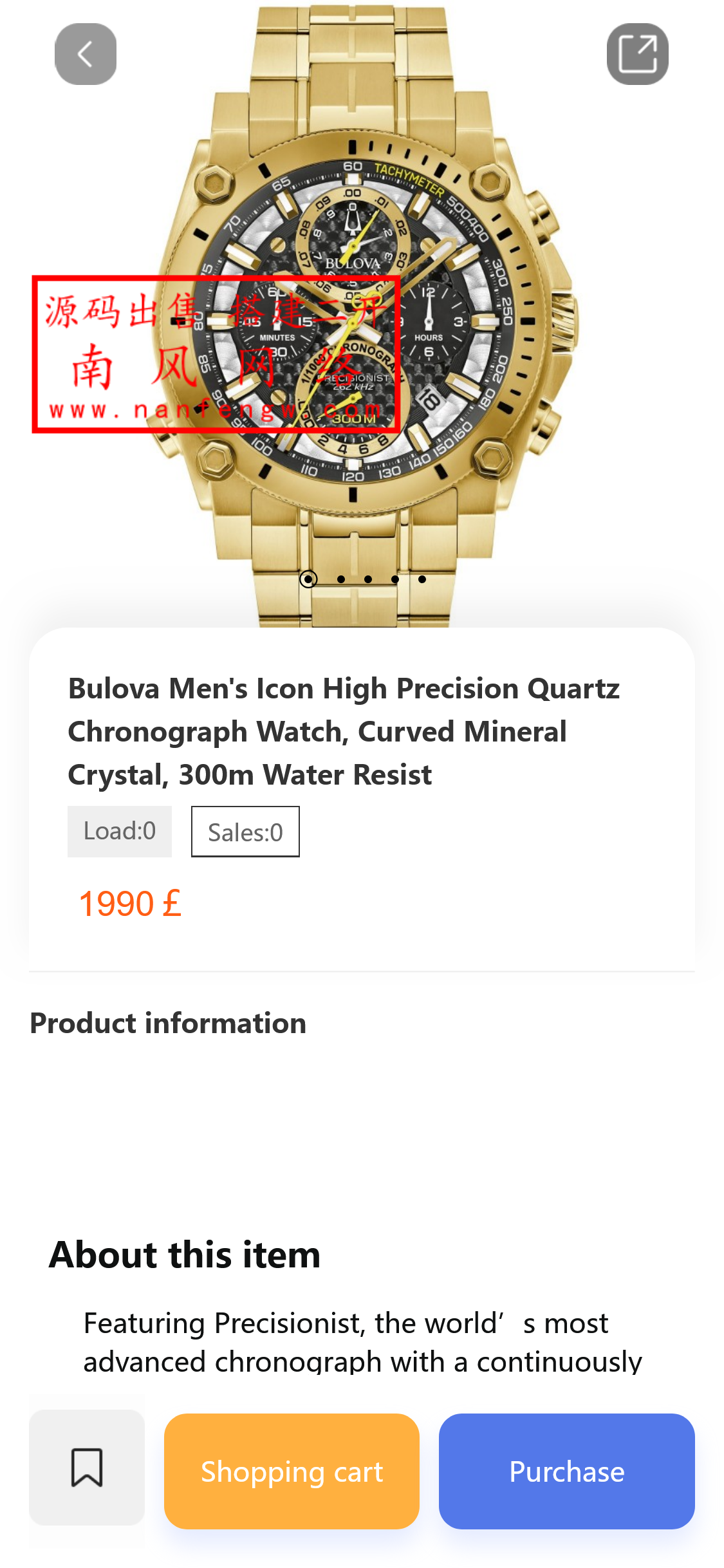 截图 2024-08-27 21.28.01.png 截图 2024-08-27 21.28.01.png