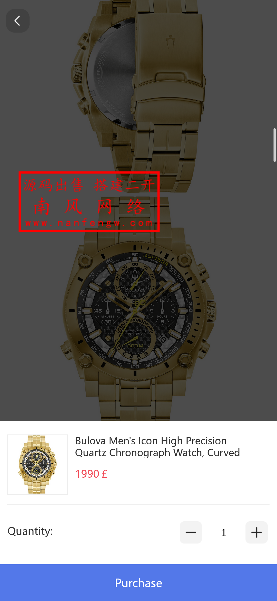 截图 2024-08-27 21.28.15.png 截图 2024-08-27 21.28.15.png