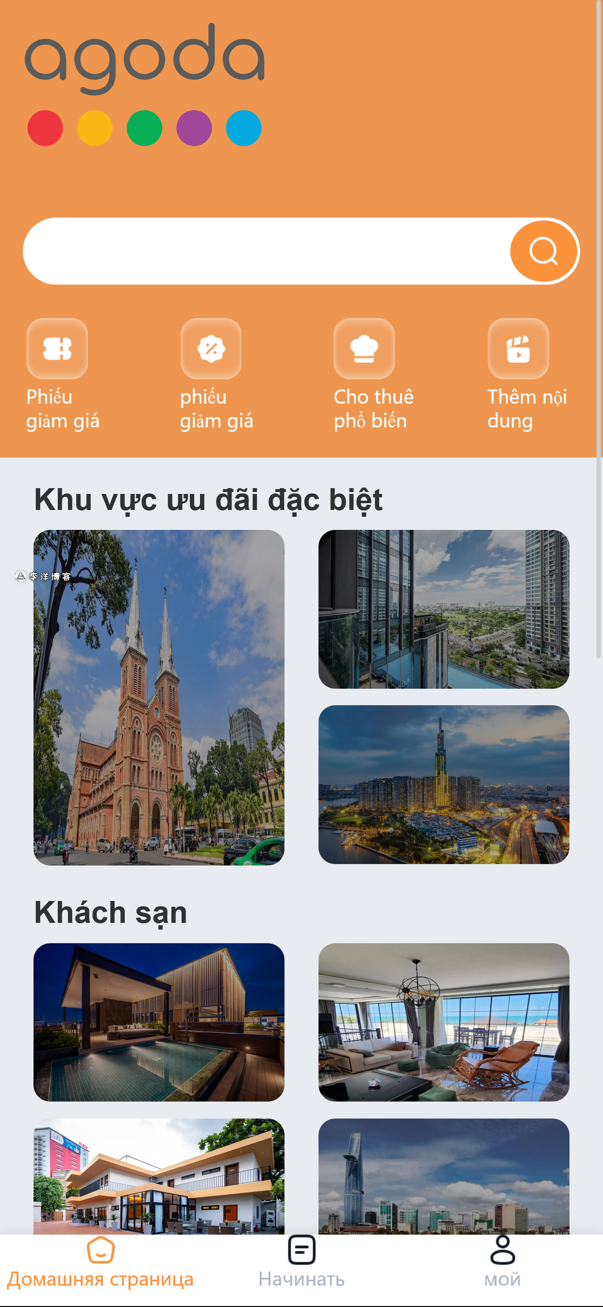 截图 2024-12-11 18.14.55.png 截图 2024-12-11 18.14.55.png