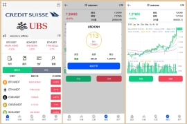 多语言外汇源码微交易源码微盘源码交易所源码